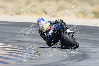 media/Apr-17-2025-Racers Edge (Thu) [[0a0c127f11]]/A Group/3-Session 2 (Turn 3 Backside)/